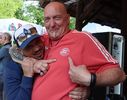 gal/Saison 2025/  6 Herblingen Open 17.05.2025 in Herblingen/_thb_IMG_5445.JPG